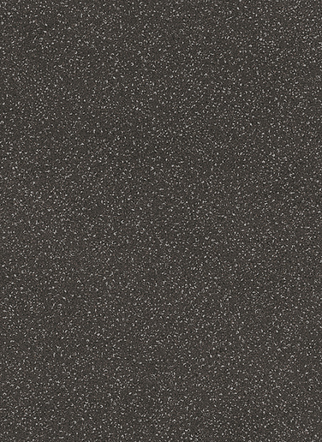 Линолеум рулонный IVC Home CENTRA Sedna T99 шириной 3 м>