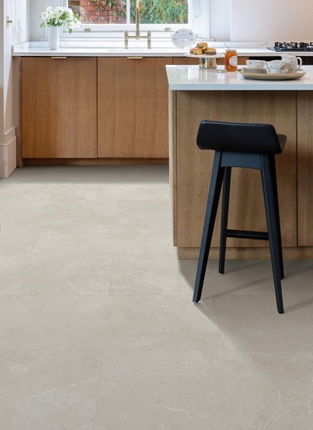 Кварцвиниловая плитка (LVT) Moduleo ROOTS 55  Triana 46233CD