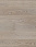 Паркетная доска Karelia BLOOM  Oak Freesia NATUR 1S LAC MAT
