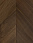 Инженерная доска Karelia EARTH  Walnut Harmonic CV NATUR 3S LAC MAT>