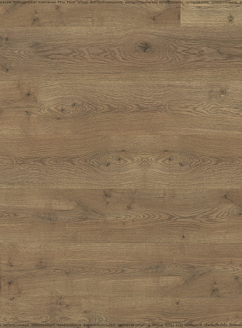 Ламинат Swiss Krono MAGISTER  Дуб Теодор