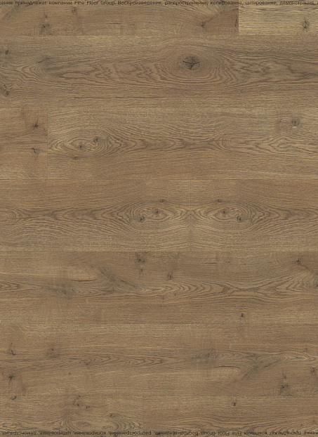 Ламинат Swiss Krono MAGISTER  Дуб Теодор