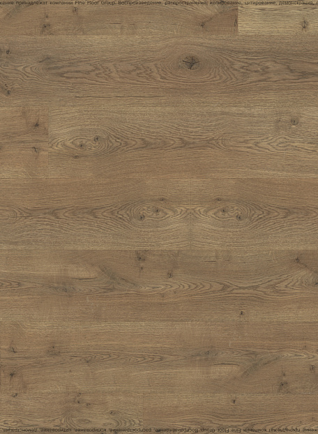 Ламинат Swiss Krono MAGISTER  Дуб Теодор