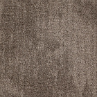 Ковровая плитка IVC Commercial RUDIMENTS Basalt 789