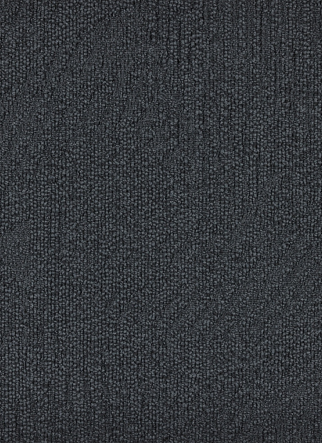 Ковровая плитка IVC Commercial IMMERSION Liberate 569>