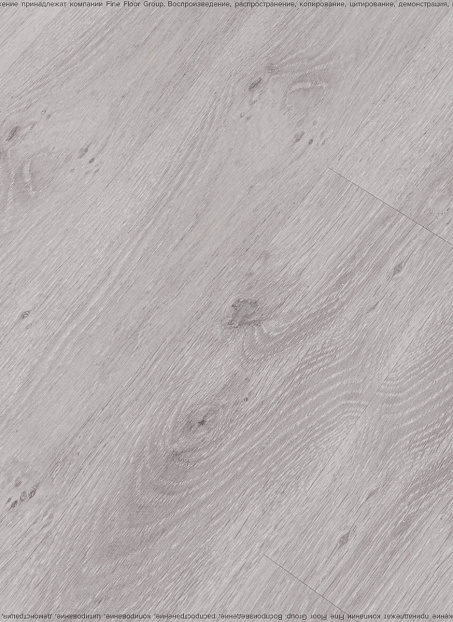 Виниловый ламинат (SPC) Alta Step NATIVO  Дуб Снежный