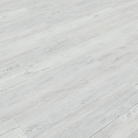 Кварцвиниловая плитка (LVT) Fine Floor FF-STRONG  Дуб Ахимса