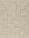 Линолеум модульный Marmoleum Modular ЛИНИЯ (LINES) Скалистый Лёд (Rocky Ice t5232) шириной м>