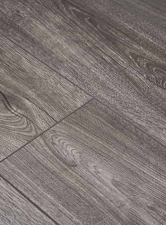 Ламинат Peli ANATOLIA 8  Дуб Сильвер