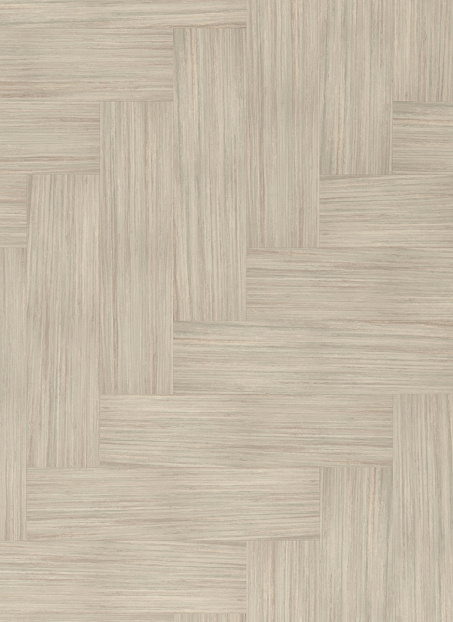 Линолеум модульный Marmoleum Modular ЛИНИЯ (LINES) Скалистый Лёд (Rocky Ice t5232) шириной м>