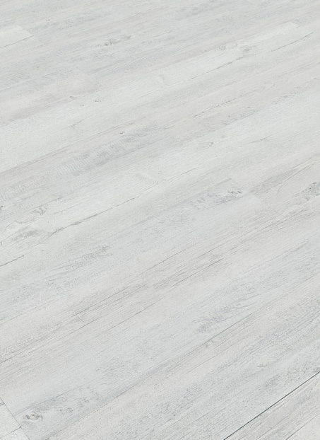 Кварцвиниловая плитка (LVT) Fine Floor FF-STRONG  Дуб Ахимса