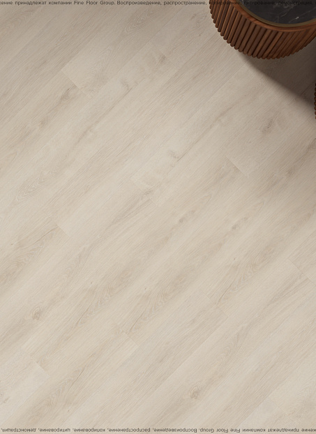 Виниловый ламинат (SPC) Royce ENJOY  Дуб Лауфен