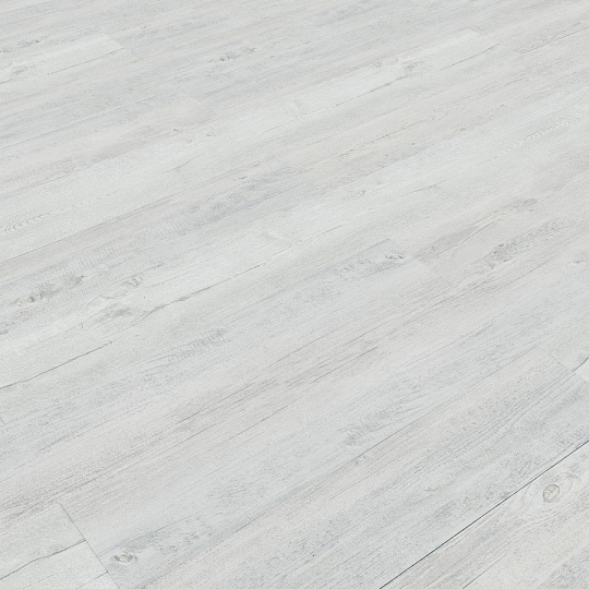 Кварцвиниловая плитка (LVT) Fine Floor FF-STRONG  Дуб Ахимса