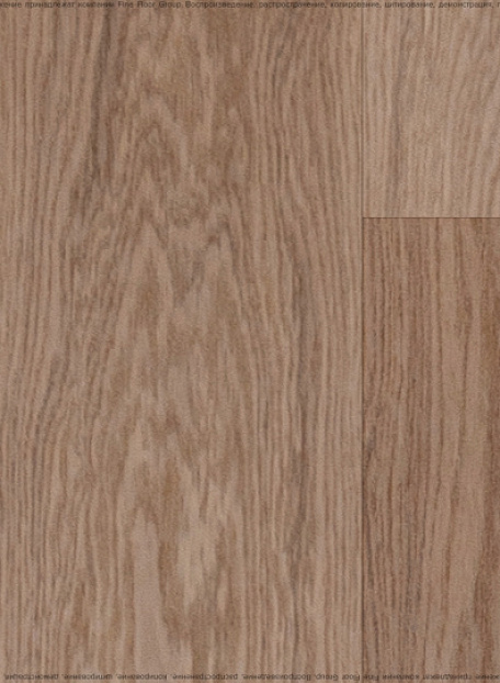 Паркетная доска Karelia SPICE  Oak Salvia MIX NATUR 1S LAC MAT
