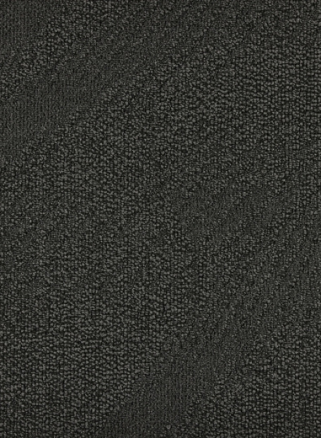 Ковровая плитка IVC Commercial IMMERSION Liberate 989