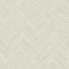 Кварцвиниловая плитка (LVT) Moduleo LAYRED HERRINGBONE  Laurel Oak 51104