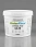 Клей Under Floor XTRA FIX UF-79>