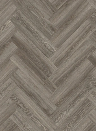 Кварц-винил (LVT) Moduleo LAYRED  Blackjack Oak 22937
