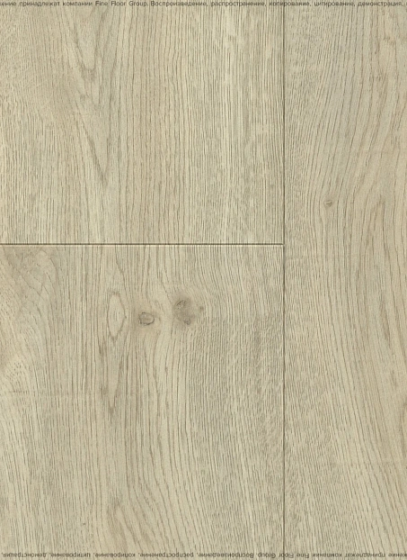 Виниловый ламинат (SPC) Respect FLOOR Дуб Светлый>