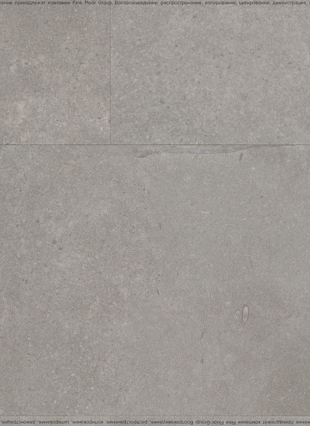 Виниловый ламинат (SPC) Fast Floor STONE  Балиал>