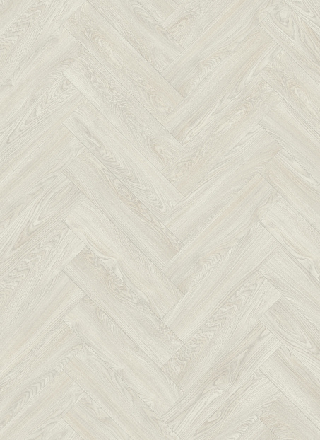 Кварцвиниловая плитка (LVT) Moduleo LAYRED HERRINGBONE  Laurel Oak 51104>