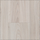 Кварцвиниловая плитка (LVT) Moduleo NEXT ACOUSTIC  Vista Oak 205