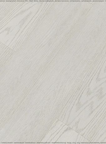 Ламинат Kastamonu Sunfloor 8-33  Сосна Дакота