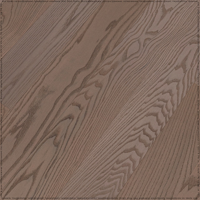 Паркетная доска Karelia POLAR  Ash Ocean Breeze