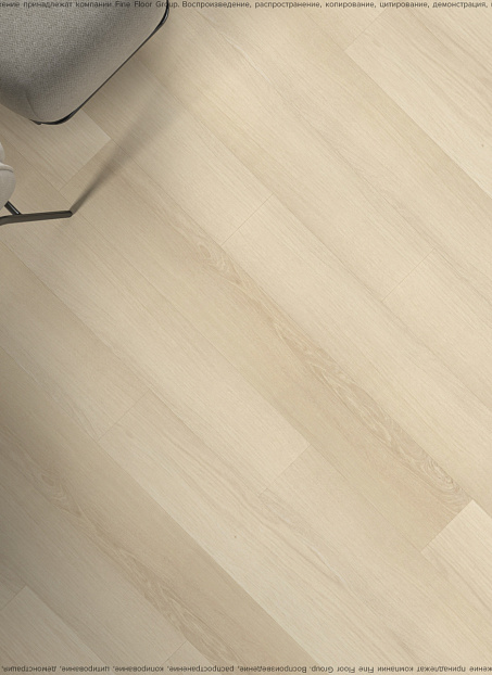 Виниловый ламинат (SPC) Alta Step GUSTO  Дуб Марципан