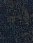 Ковровая плитка Standard Carpets МАРС (MARS) 556>