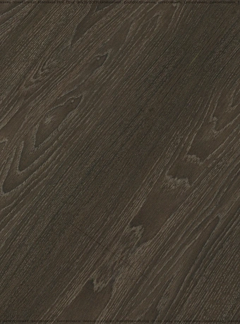 Кварц-винил (LVT) EcoClick ECOWOOD  Дуб Истрия