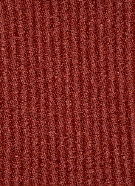 Ковровая плитка IVC Commercial ART INTERVENTION Creative spark 310>