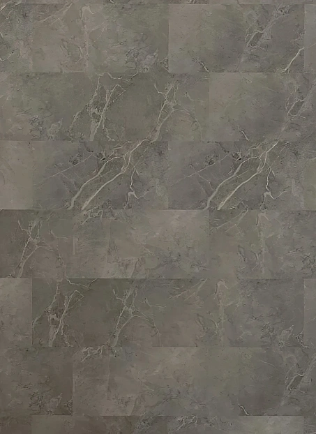 Виниловый ламинат (SPC) Floorwood ЮНИТ (UNIT) Лаверон>