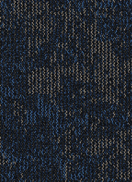 Ковровая плитка Standard Carpets МАРС (MARS) 556>