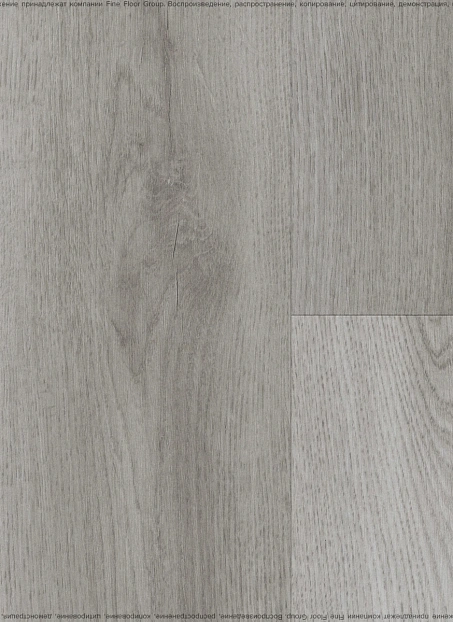 Кварц-винил (LVT) Fine Floor ЛАЙТ (LIGHT) Дуб Колин