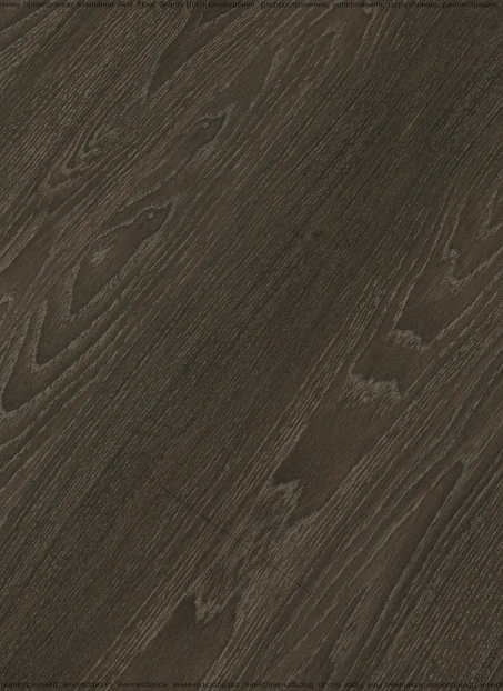 Кварц-винил (LVT) EcoClick ECOWOOD Дуб Истрия