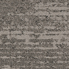 Ковровая плитка IVC Commercial IMPERFECTION Bruut 911