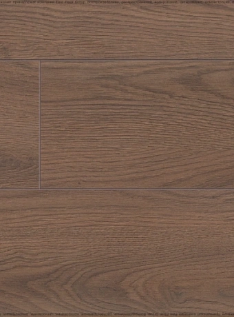 Ламинат Forest Floor SPHERE  Chokeberry Oak