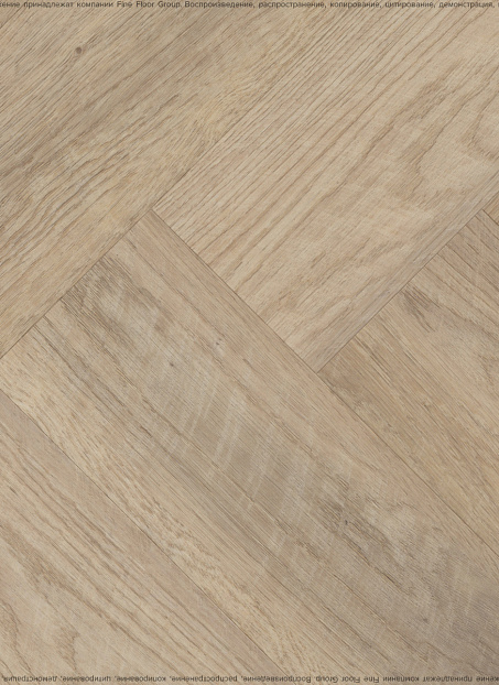 Виниловый ламинат (SPC) Aquamax INTEGRA  Шамбор>