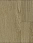 Кварц-винил (LVT) Fine Floor FF-RICH Дуб Парос>