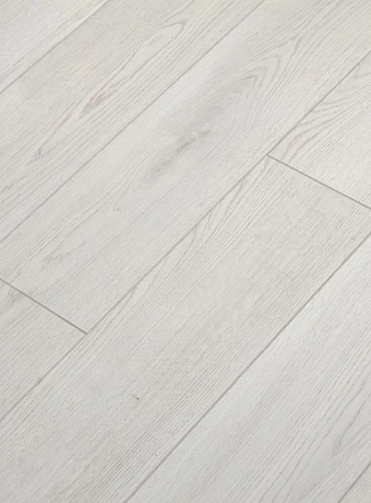 Ламинат Peli LOFT  Дуб Истранца