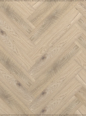 Виниловый ламинат (SPC) Aquamax INTEGRA  Шамбор