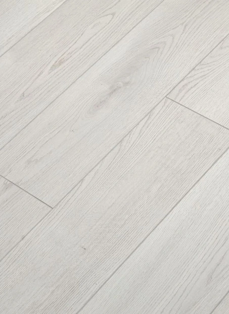 Ламинат Peli LOFT Дуб Истранца