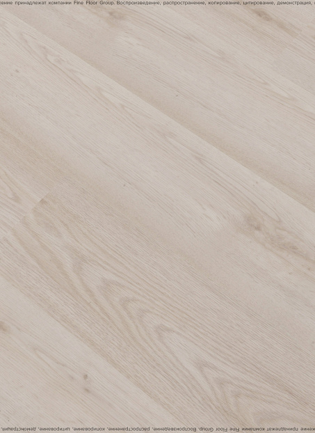 Виниловый ламинат (SPC) Adelar ETERNA Acoustic Chapman Oak 05221LG