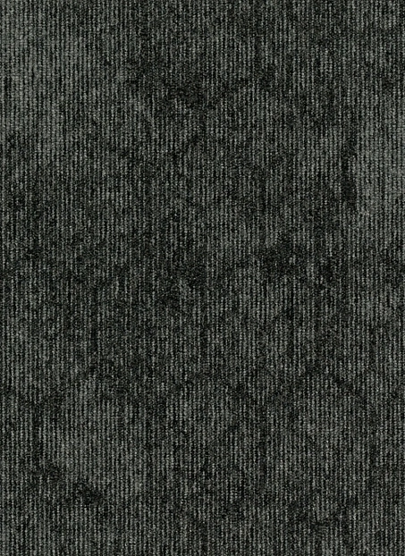 Ковровая плитка IVC Commercial CONTOUR Perspective 959>