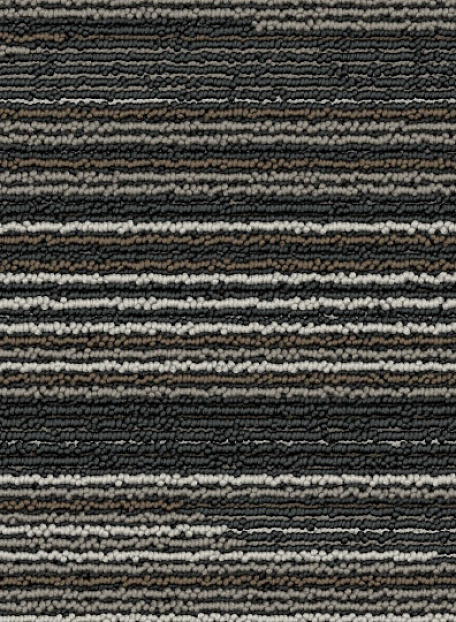 Ковровая плитка Standard Carpets BUSINESS BAY  773