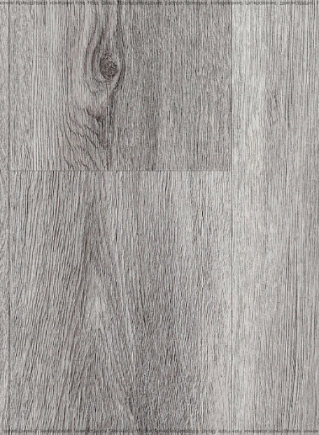 Виниловый ламинат (SPC) Noventis GRAND CANYON  Дуб Мохаве