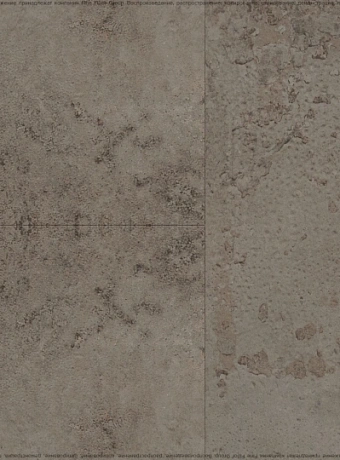 Кварц-винил (LVT) Fine Floor FF-STONE Брюгген