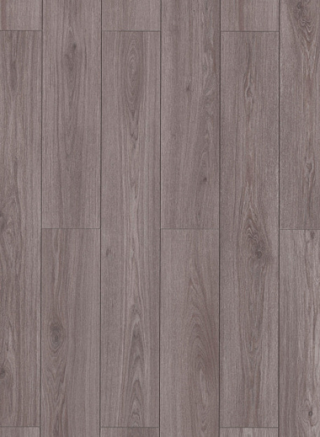 Ламинат Egger PRO Classic 10-33 Дуб Камвуния Серый