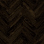 400090133 Плитка LAYRED HERRINGBONE COUNTRY OAK 54991 (630*126 мм) 10 шт/0,8 м2 (108 уп/пал)